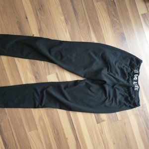 Nike Athletic Leggings